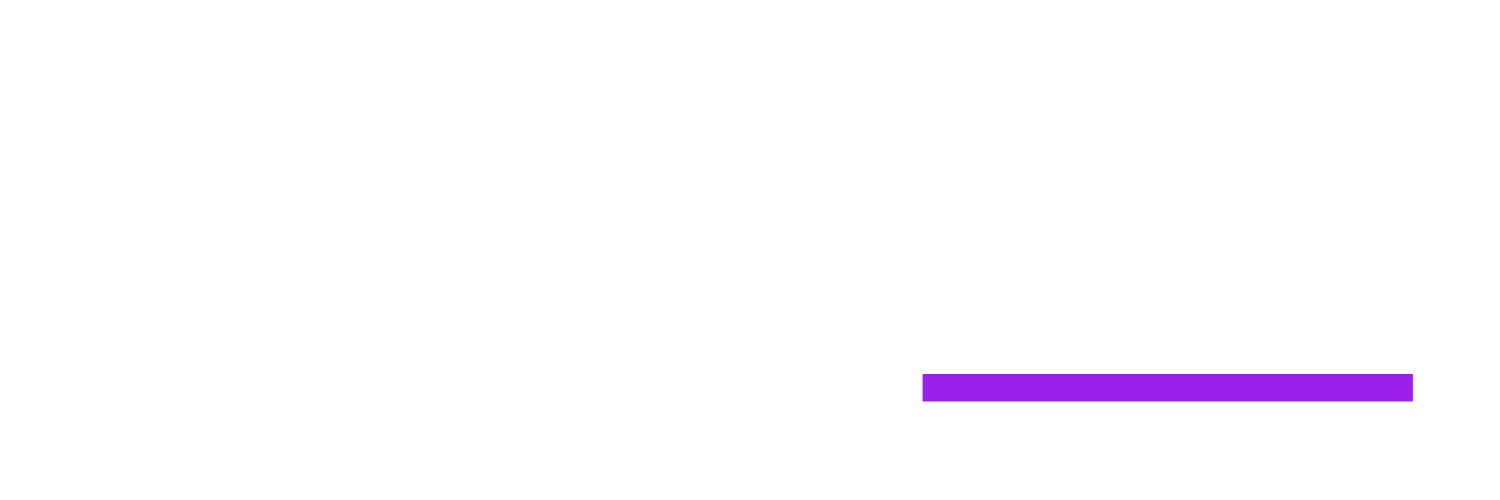 Hundrads wordmark